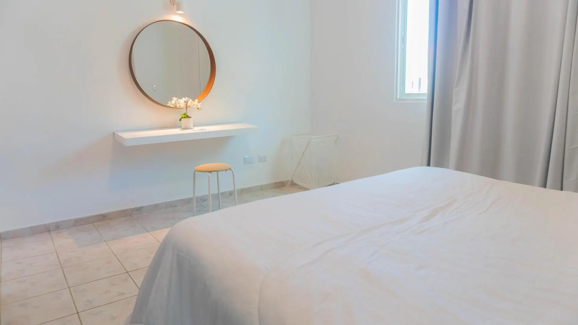 Sun Circle Apartments Pool&Beach Punta Cana