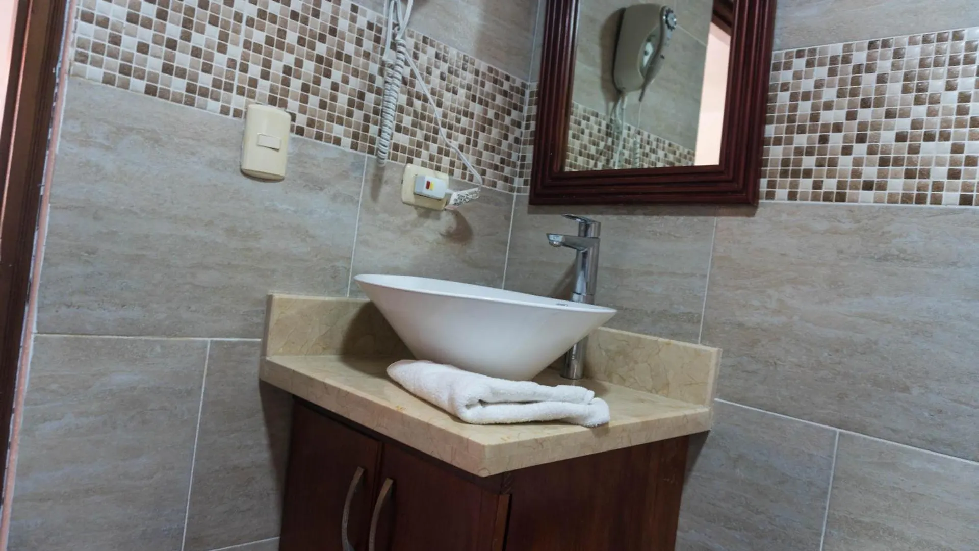 Sun Circle Apartments Pool&Beach Punta Cana